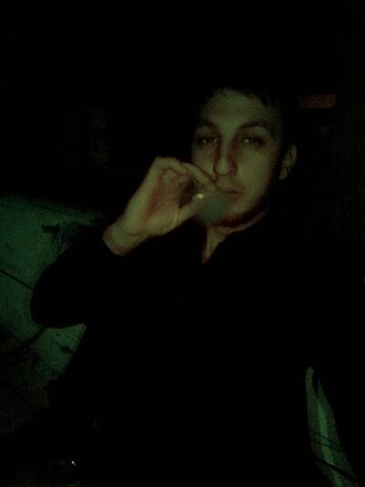  ,   , 28 ,   ,   , c , 