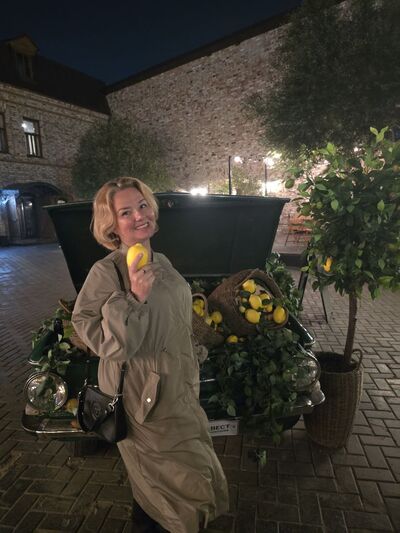  ,   , 50 ,   ,   , c 