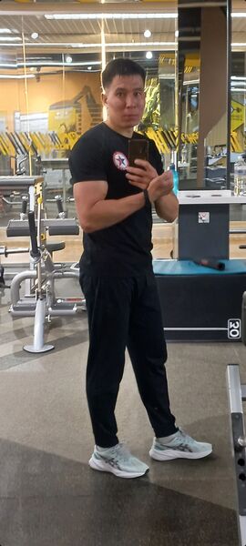  -,   , 37 ,   ,   