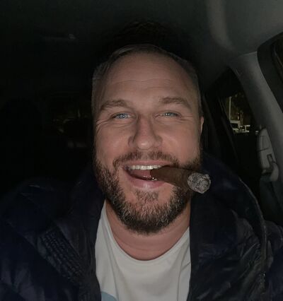  ,   Andre, 44 ,   ,   , c 