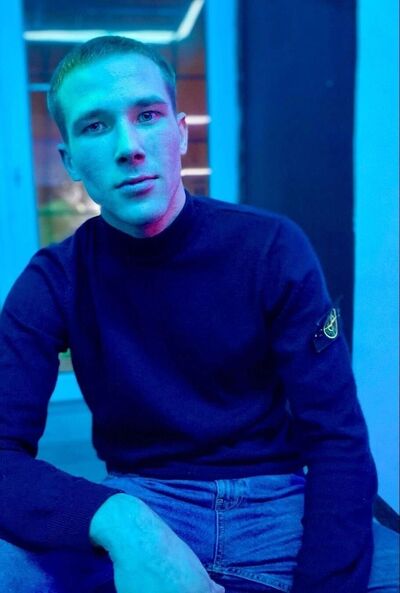 ,   Daniil, 25 ,   , 