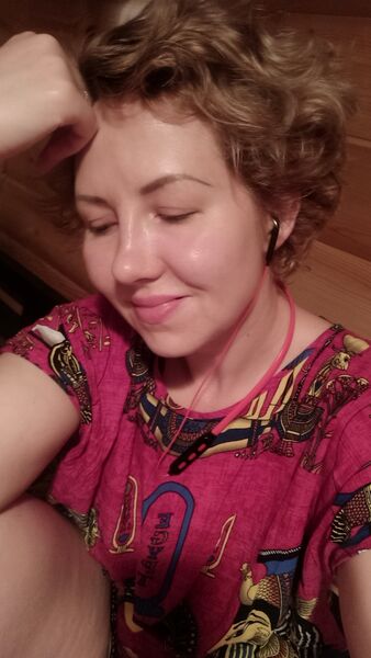  ,   Alevtina, 41 ,   ,   , 
