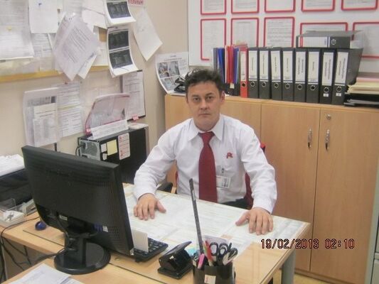 ,   , 50 ,   , 
