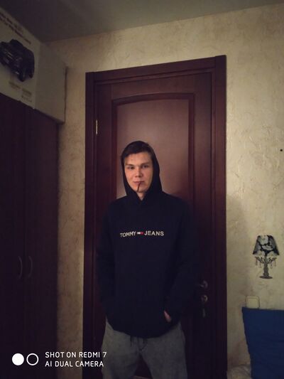  ,   , 22 ,   ,   , c 