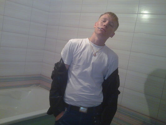  ,   Vip, 34 ,   