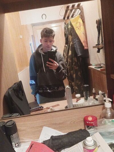  ,   , 18 ,   