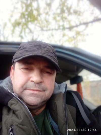  ,   , 56 ,   ,   