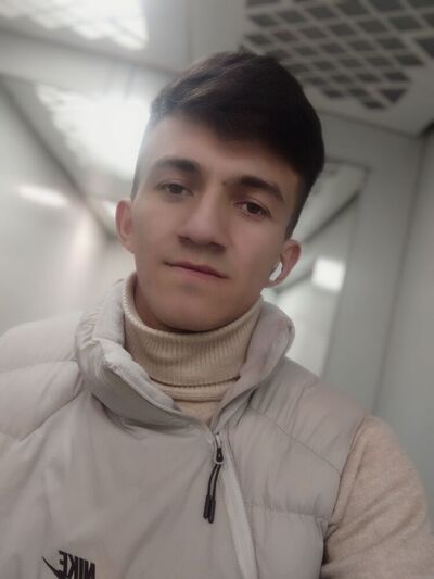  ,   , 22 ,   ,   