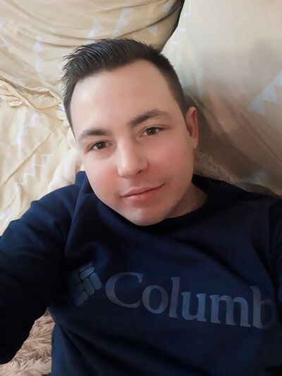  -,   , 31 ,   ,   