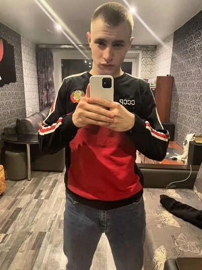  ,   , 22 ,   ,   