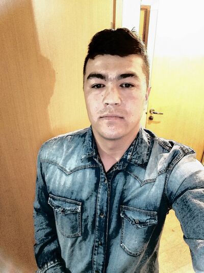  ,   , 30 ,   ,   , c 