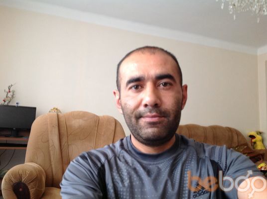  ,   Miqayel, 44 ,   