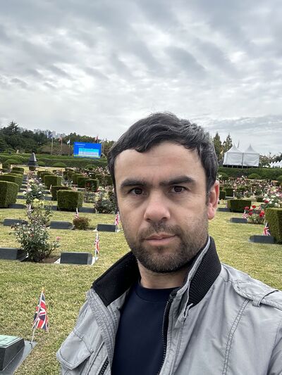  Ansong,   Sanat, 37 ,   ,   , c 