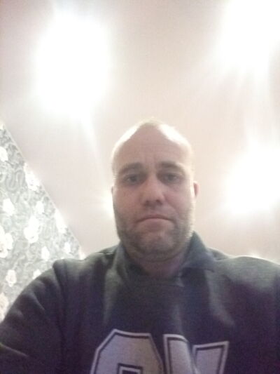  ,   , 42 ,   c 