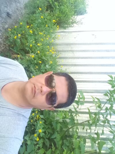 ,   , 46 ,  
