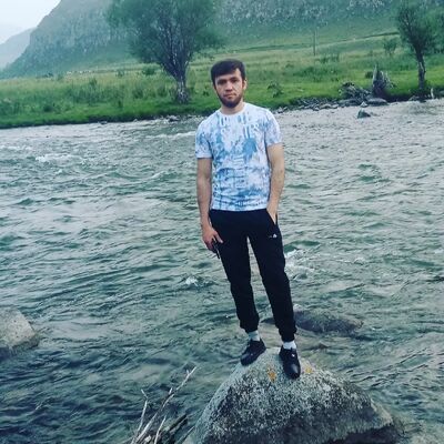  ,   Safar, 33 ,   ,   , c 