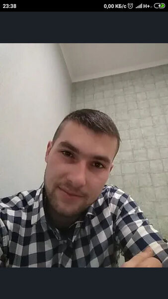  ,   Stas, 31 ,     , c 