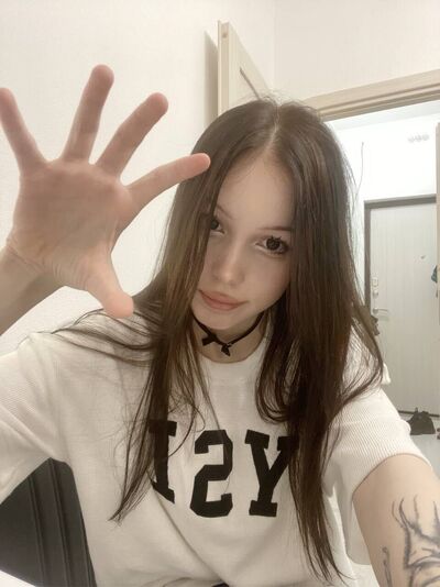  ,   , 21 ,   ,   , c 