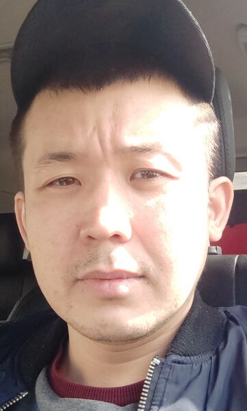  ,   Akihiro, 35 ,   ,   
