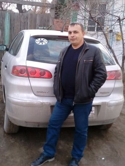  ,   , 52 ,   ,   , c 