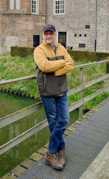  Beloslav,   Vanni, 63 ,   c 