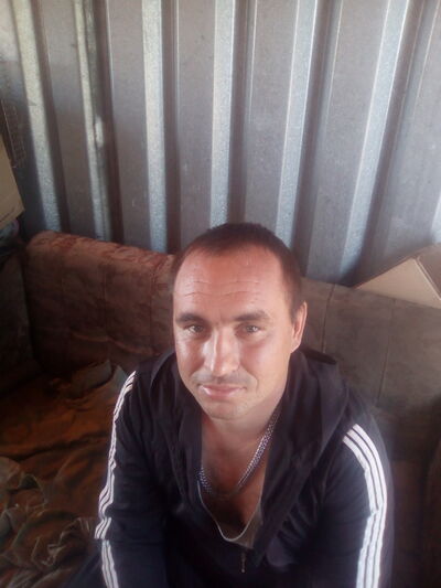  --,   , 40 ,   ,   , c 