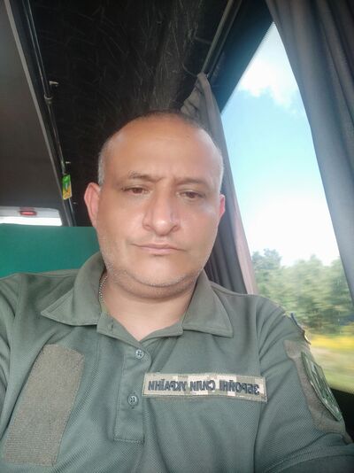  ,   , 47 ,   ,   , c , 