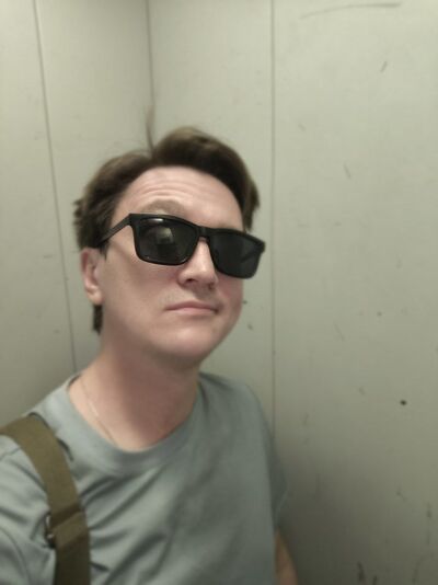  --,   Oleg, 33 ,   , 