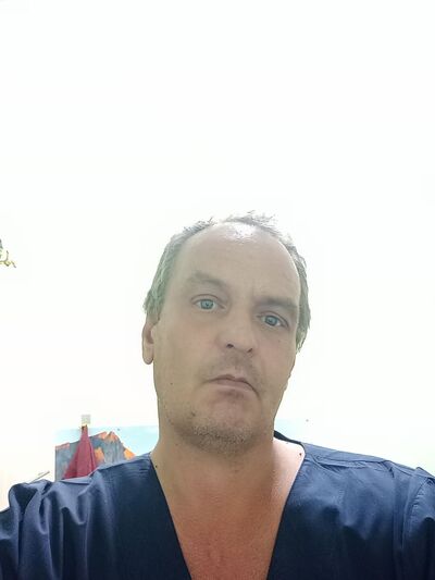  ,   , 48 ,   ,   