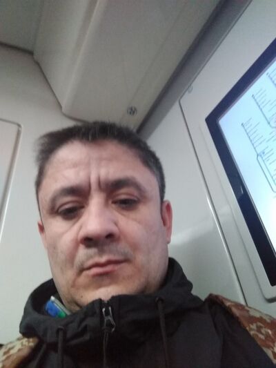  ,   , 46 ,   ,   , c 