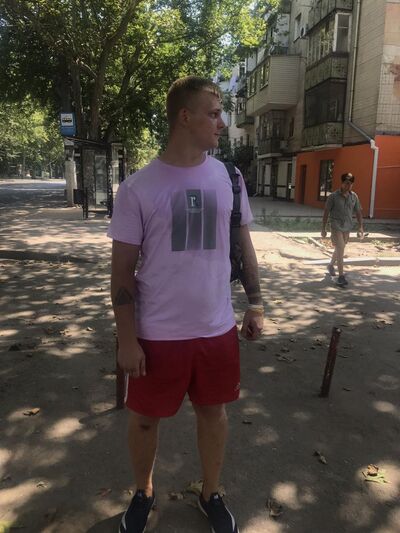  ,   Vlad, 28 ,   ,   , c , 