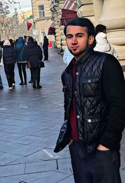  ,   Samir, 25 ,   ,   