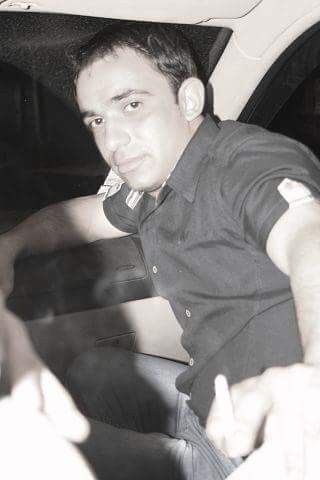  7064881  Artur, 36 ,    