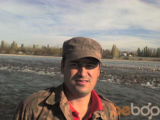  ,   Zzz, 45 ,   