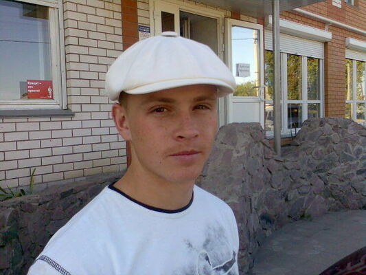  ,   , 42 ,   ,   , c 