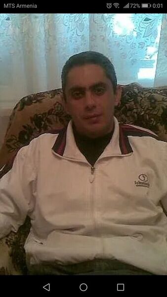  ,   Vahan, 41 ,     