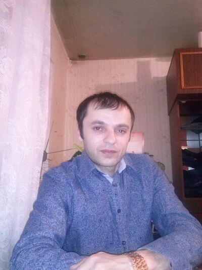  ,   , 37 ,   ,   , c 