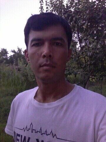  20929061  Dilshod, 40 ,    