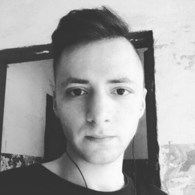  ,   , 29 ,   