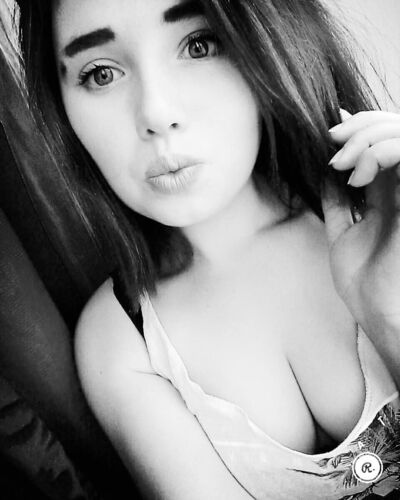  ,   , 24 ,     , c 