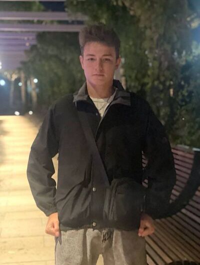 ,   , 21 ,   ,   