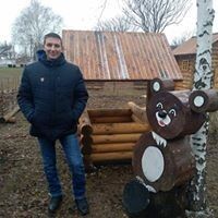  ,   Sergey, 43 ,   ,   , c 