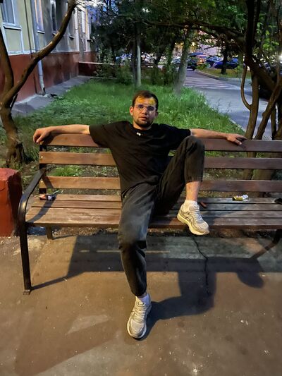  ,   MD, 30 ,   ,   