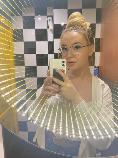  -,   , 25 ,   ,   