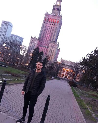  Wierzchowo,   Denis, 28 ,   ,   , c 
