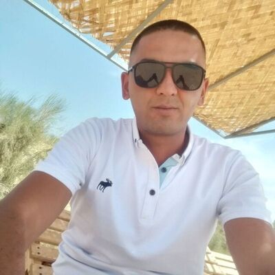  ,   Azamat, 38 ,   ,   , c 