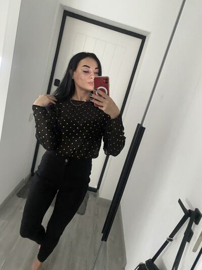  ,   , 28 ,  