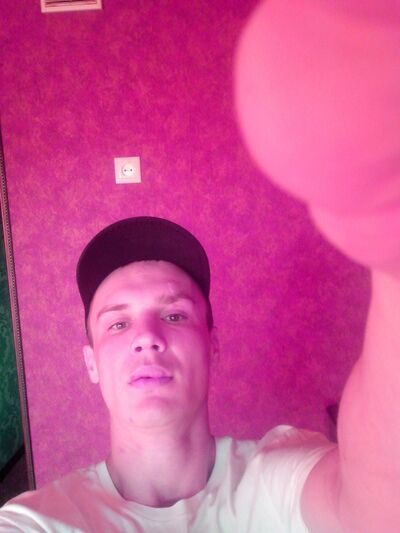  --,   , 28 ,   
