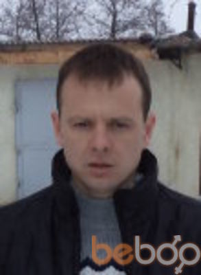  -,   , 46 ,   