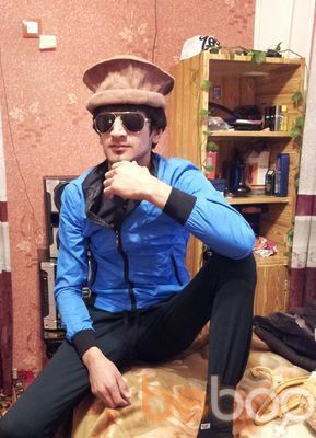 ���������� ������, ���� ������� ������, 35 ���, ������������ ��� ���������